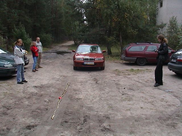 lina_rafal.jpg