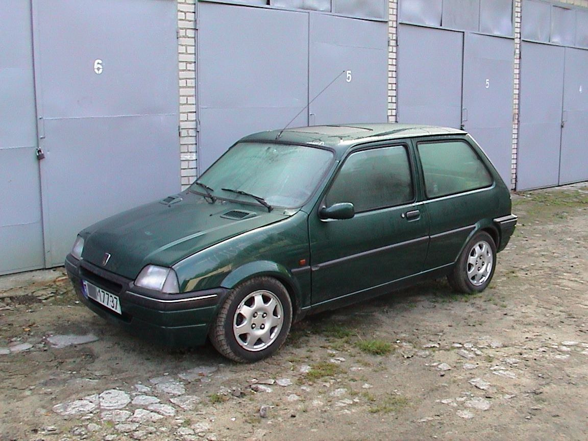 marcin_01.JPG
