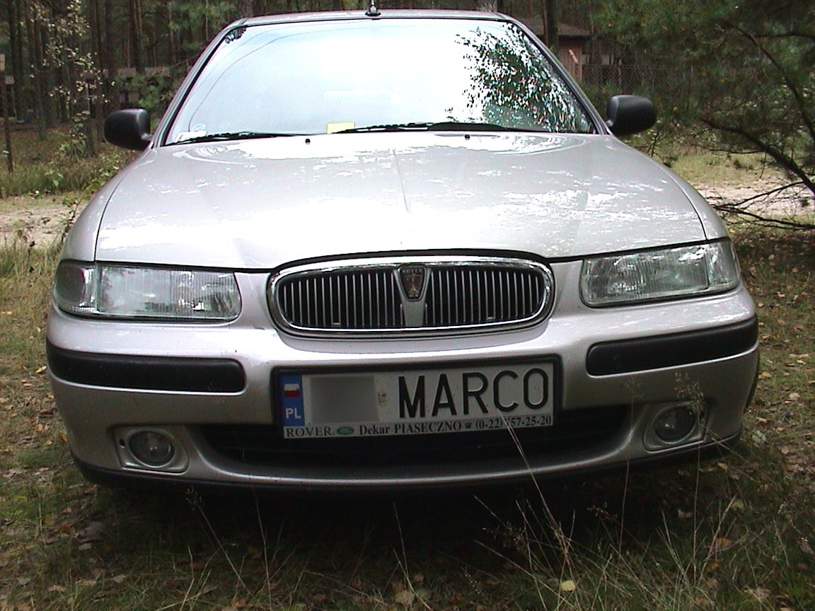 marco_grill.JPG