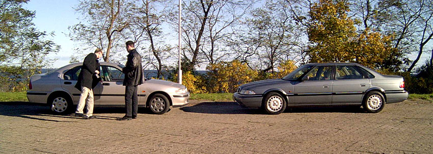 gallery/zloty/10_2001_trojmiasto/face2face.jpg