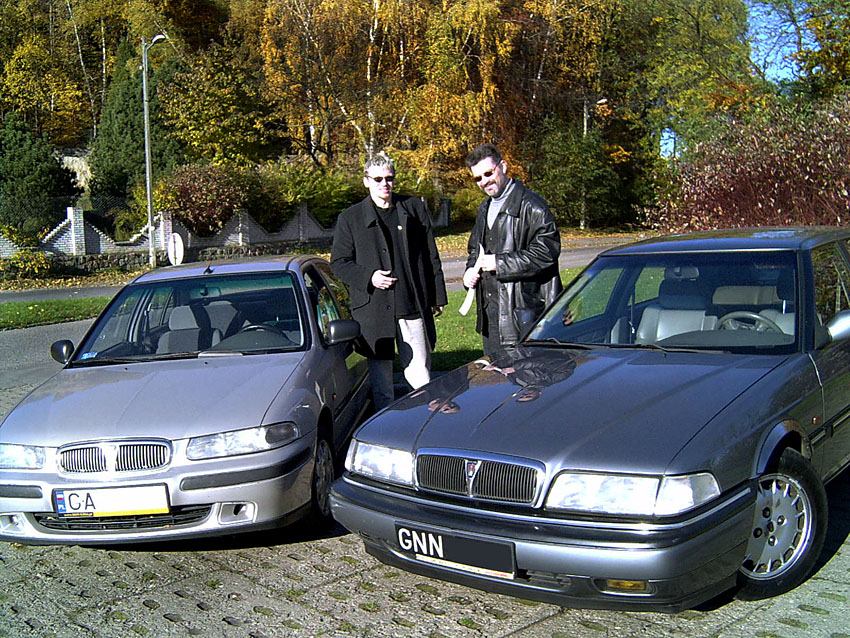 gallery/zloty/10_2001_trojmiasto/obok_siebie.jpg