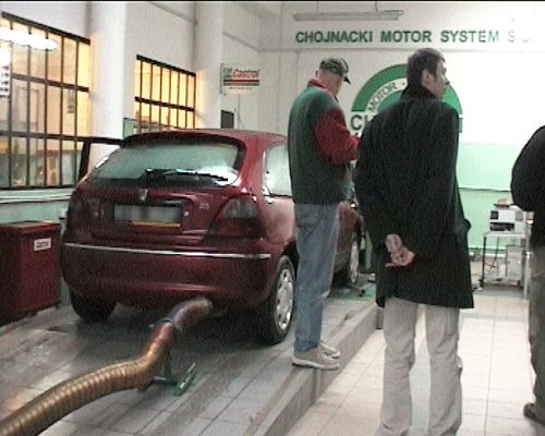 11_pora_na_irka.jpg