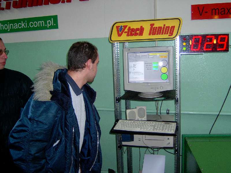 kruchy_nie_dowierza.jpg