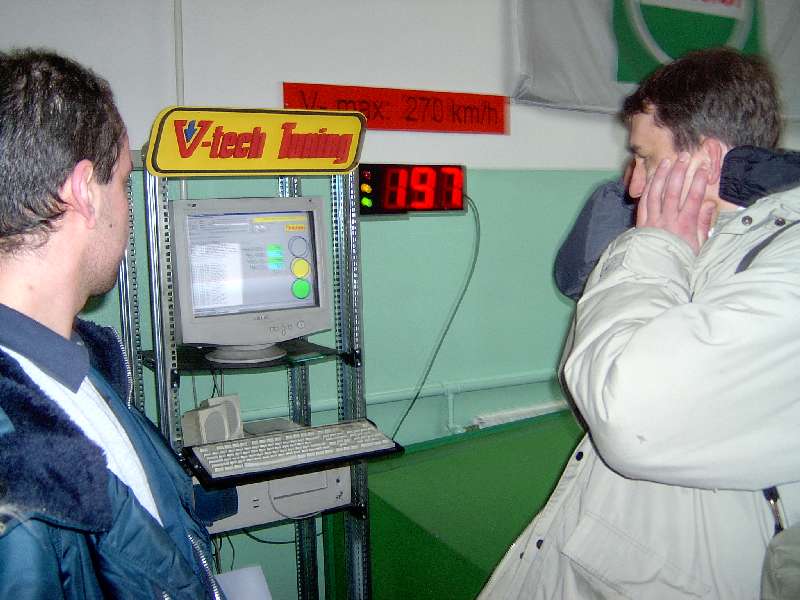 ojojoj_co_ten_komp_tu_pokazuje.jpg