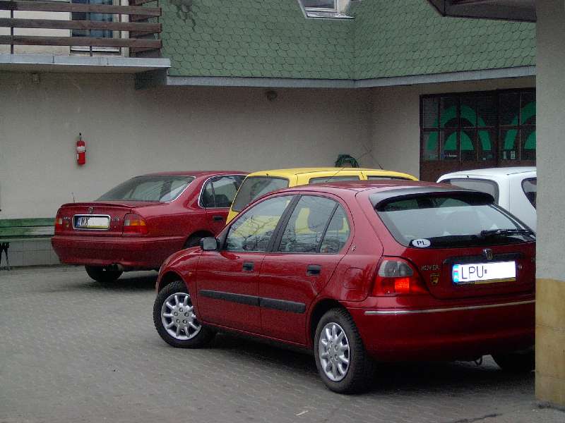 park_maszyn.jpg
