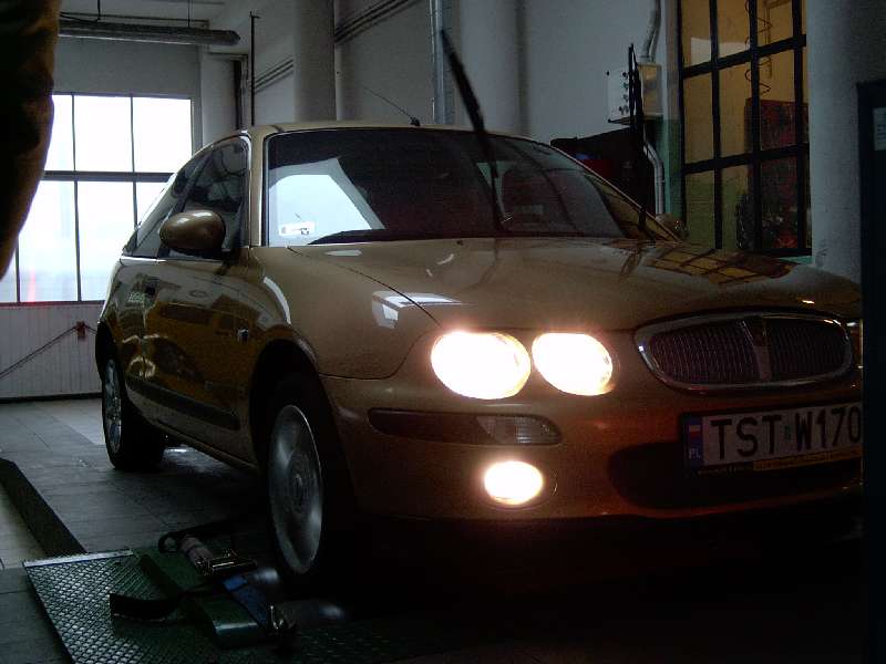 r25_irka_na_full_obciazeniu.jpg