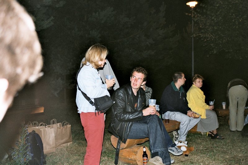 13_vzlot_grilowanie.jpg