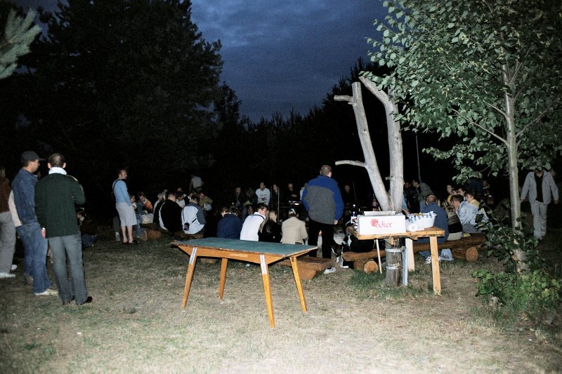14_vzlot_grilowanie.jpg
