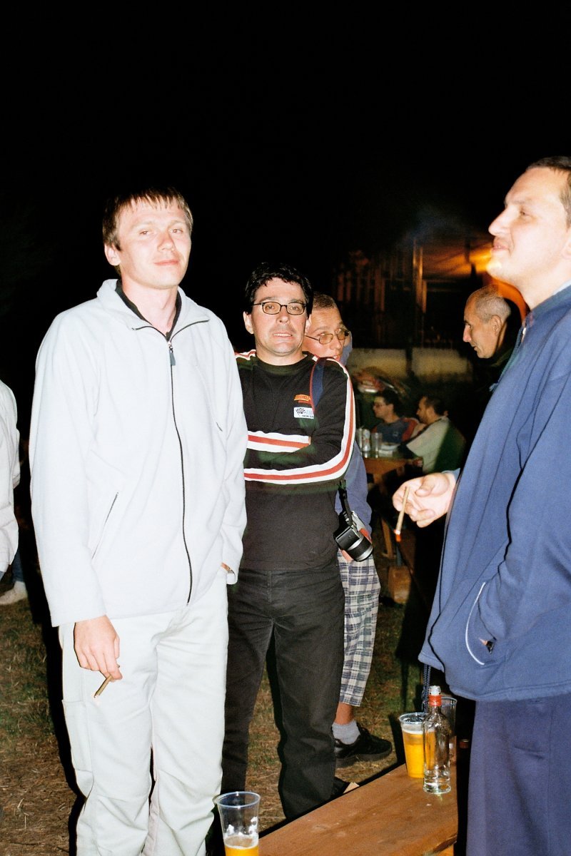 27_vzlot_czad.jpg