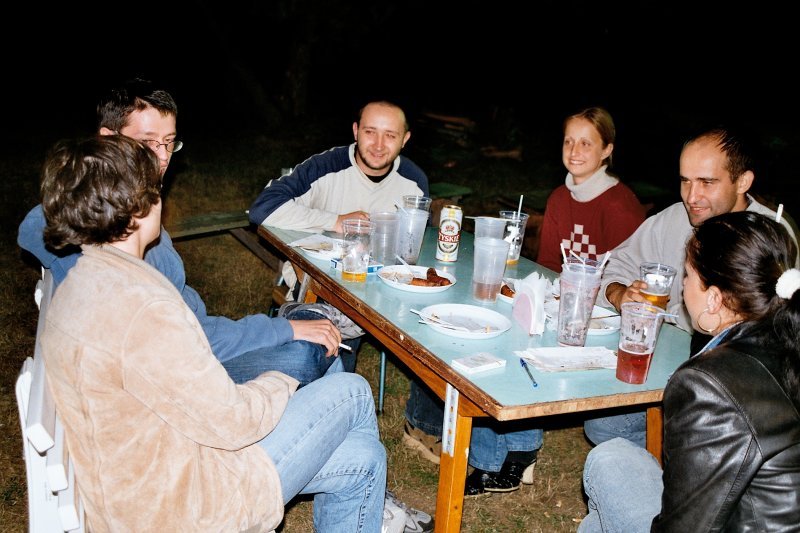29_vzlot_grillowanie.jpg