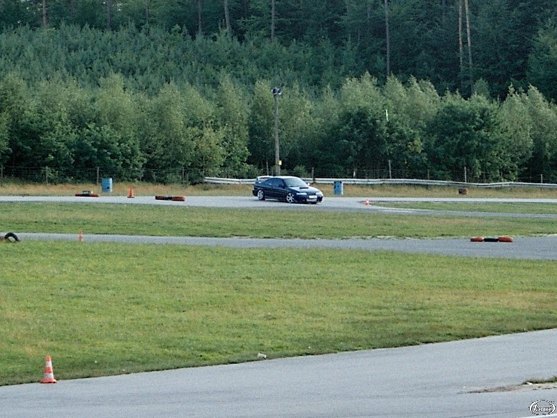 80_vzlot_na_torze.jpg