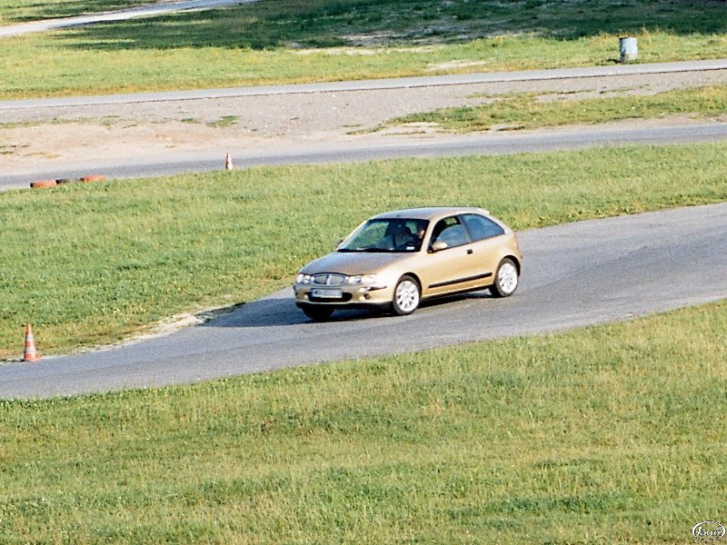 82_vzlot_na_torze.jpg
