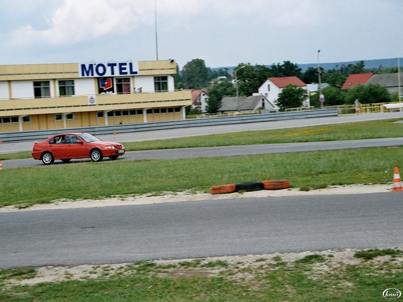 83_vzlot_na_torze.jpg