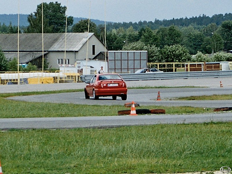 84_vzlot_na_torze.jpg