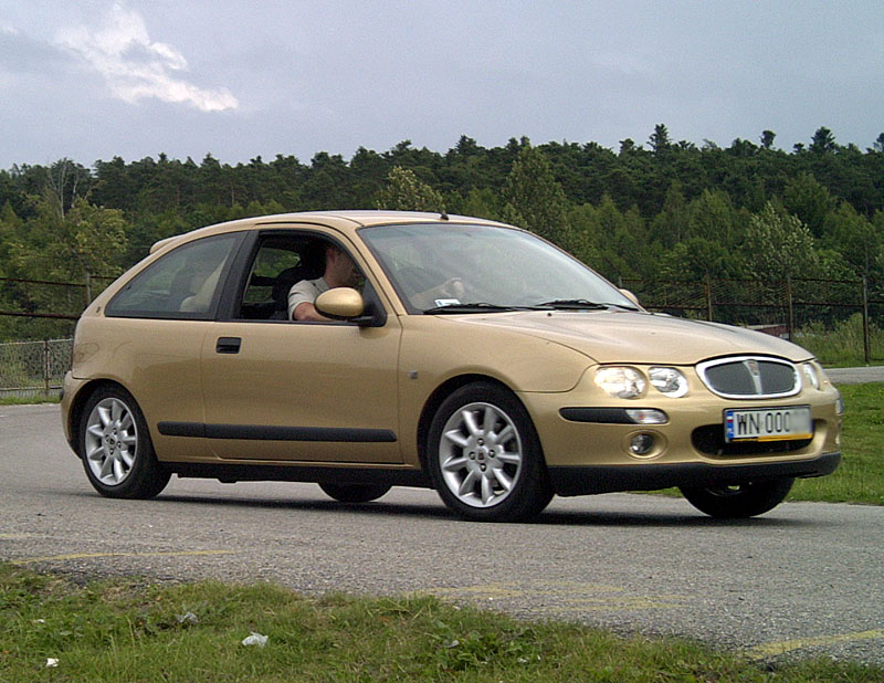R 25