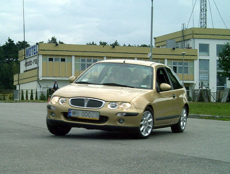 R 25