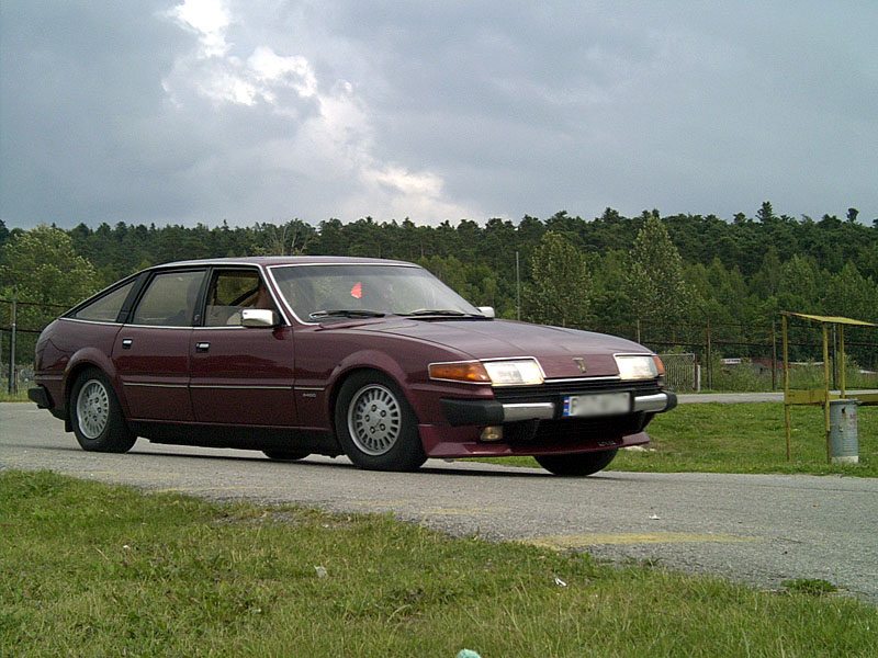SD1