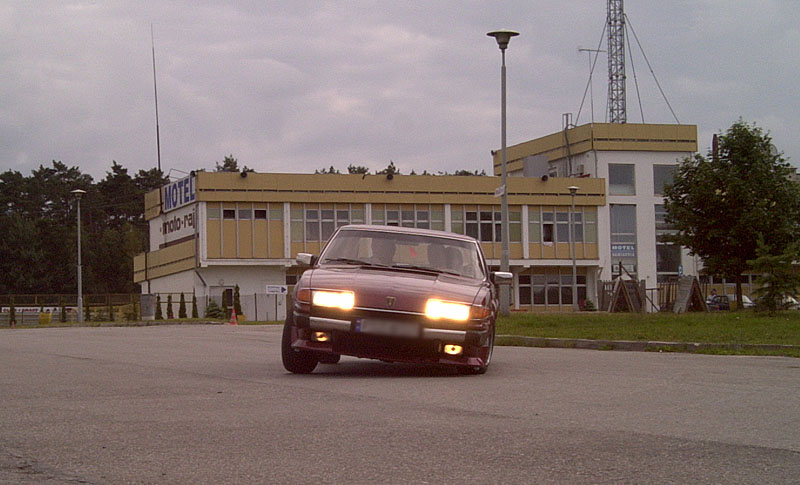 SD1