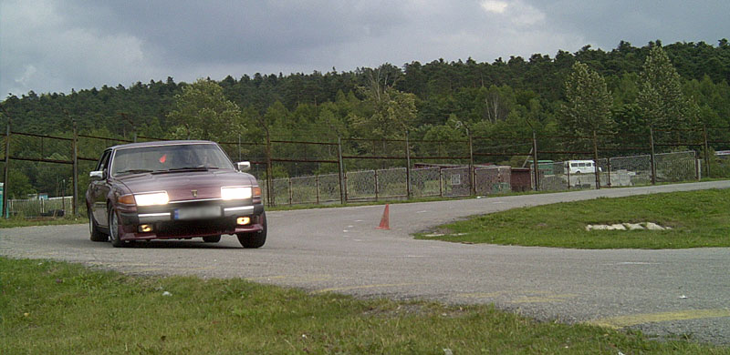 SD1