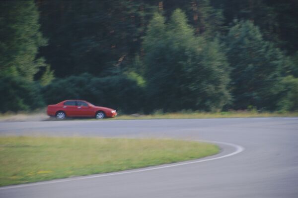 rafal_wylot