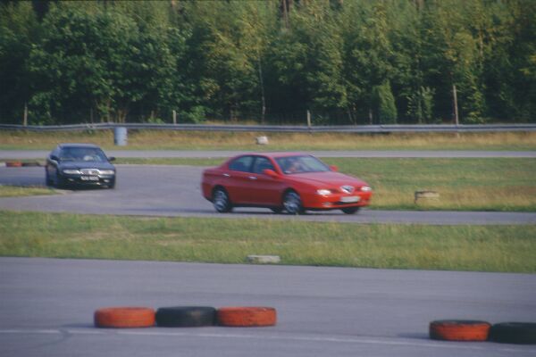 Rafal2