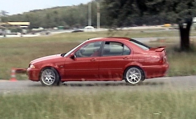00_sobota_mgzs.jpg