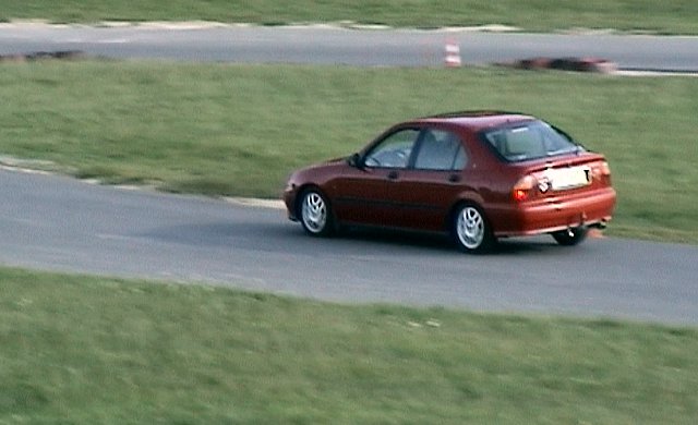 18_sobota_400.jpg