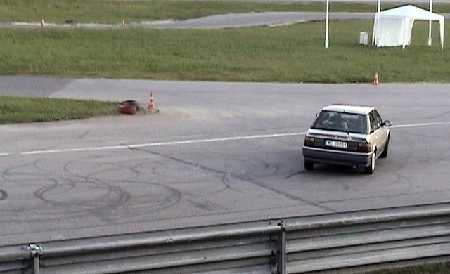 19_sobota_andrzej.jpg