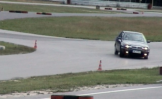 20_sobota_jurand.jpg