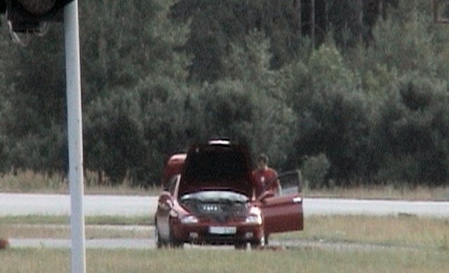 21_sobota_alfa_dead.jpg