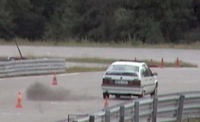 26_sobota_ostry_start.jpg