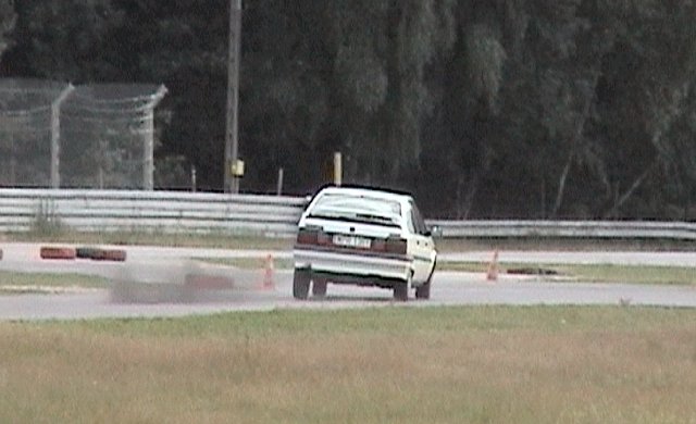 28_sobota_bokiem_znowu.jpg