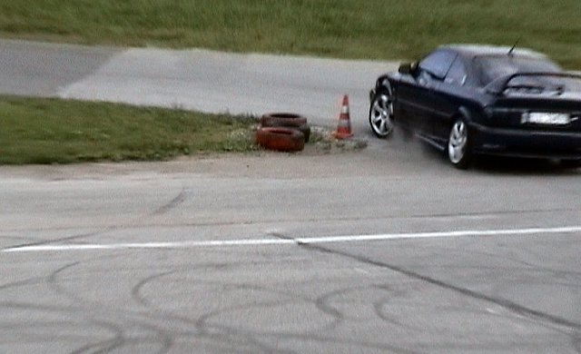 30_sobota_coupet.jpg
