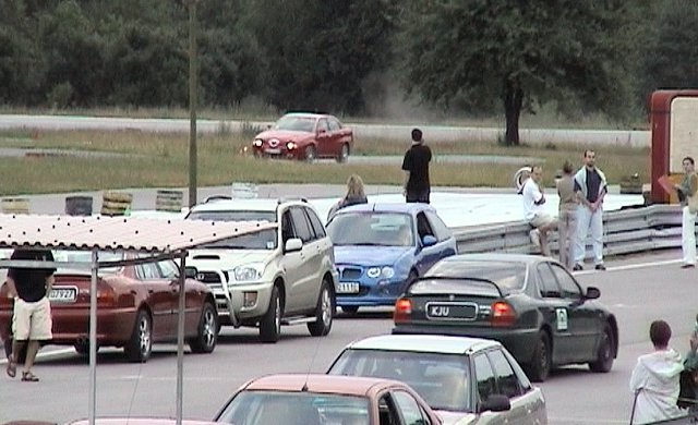 32_sobota_rafaellop_rauf.jpg