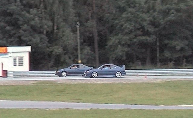 34_sobota_drag_race.jpg