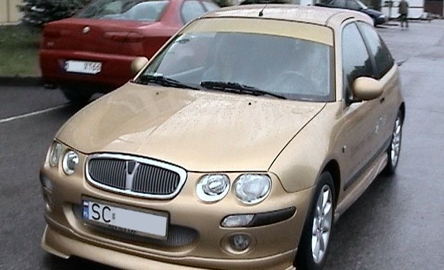 35_sobota_r25.jpg