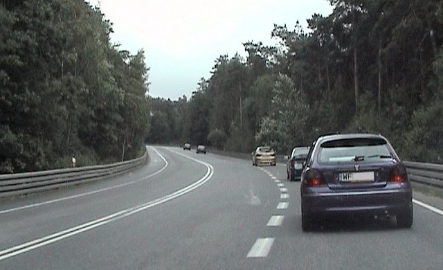36_sobota_gotohome.jpg