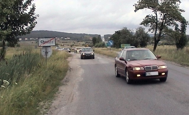 37_sobota_checiny.jpg
