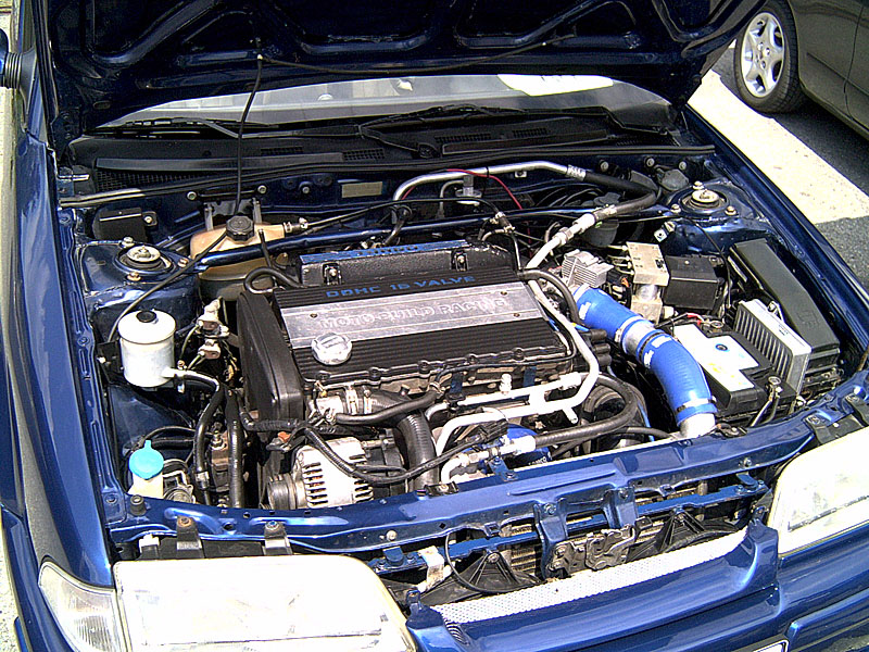R220 Turbo