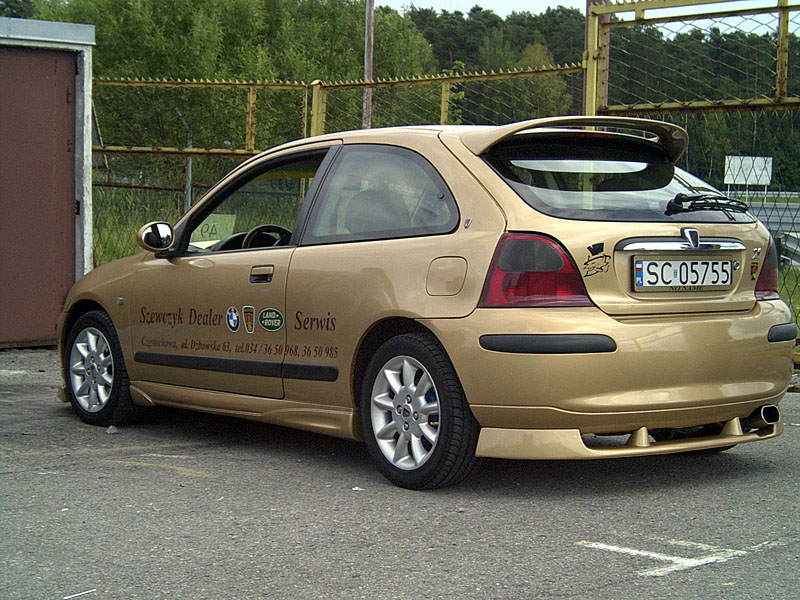 R25