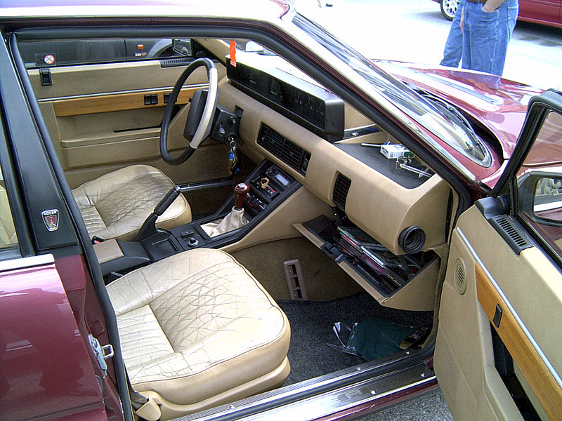 SD 1