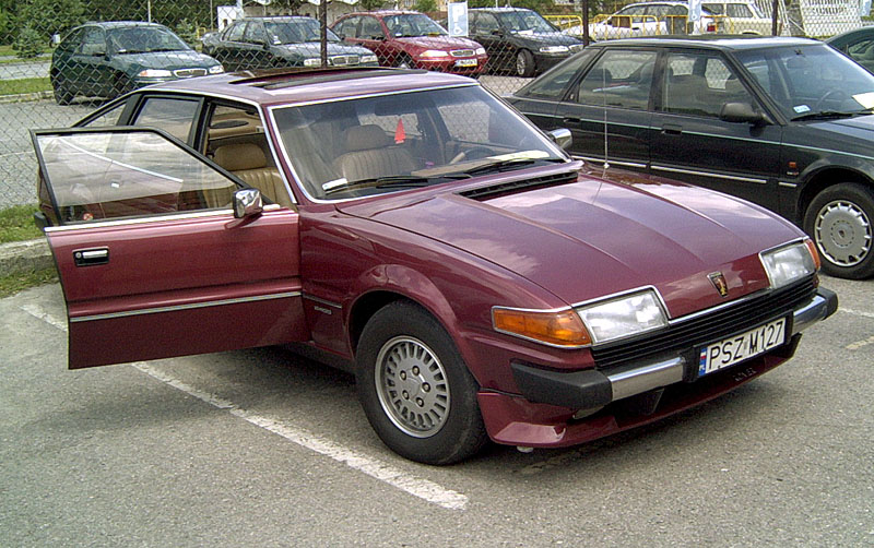 SD 1