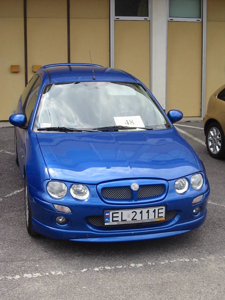 mg_zr_160.jpg