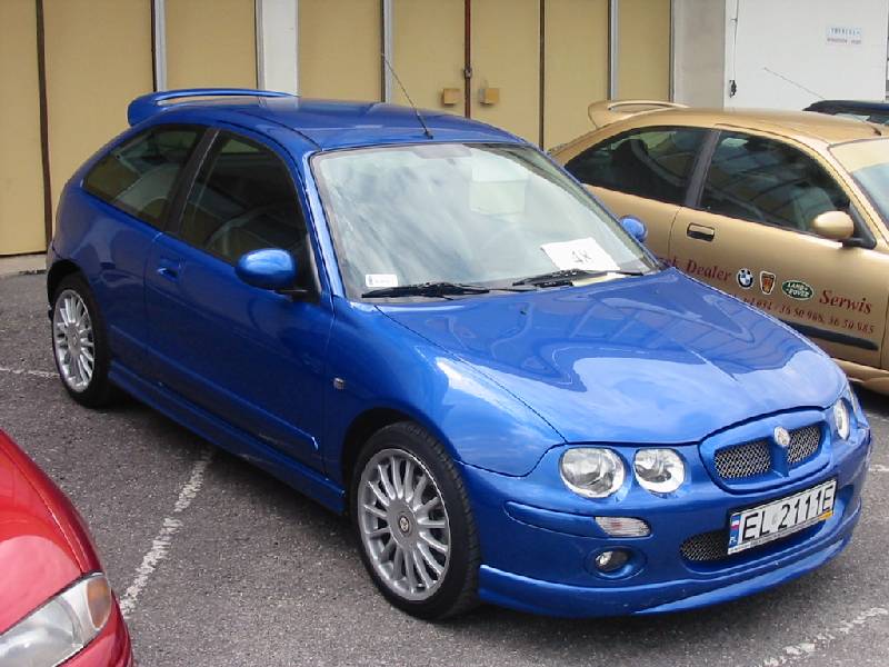 mg_zr_profil.jpg