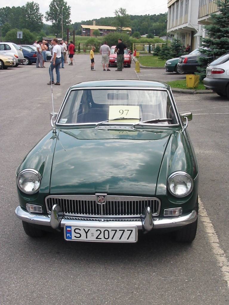 mgb_gt.jpg