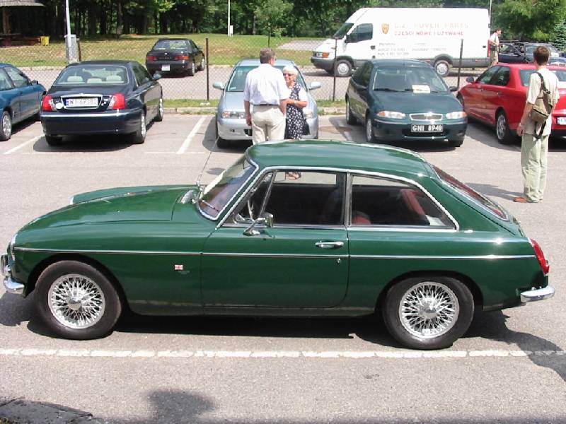 mgb_gt_bok.jpg