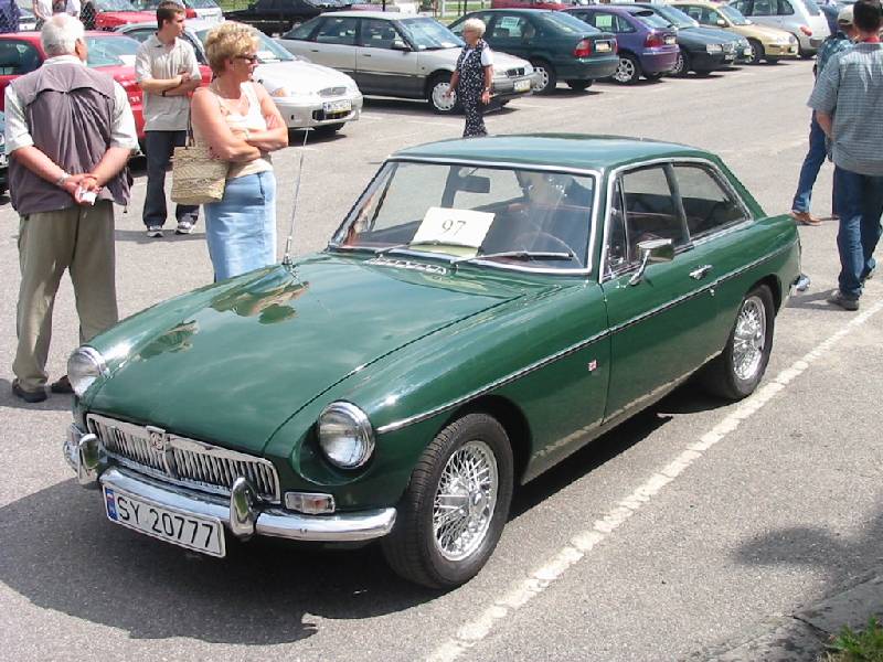 mgb_gt_profil.jpg