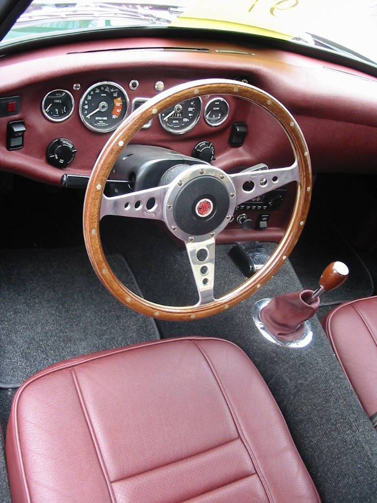 mgb_inside.jpg