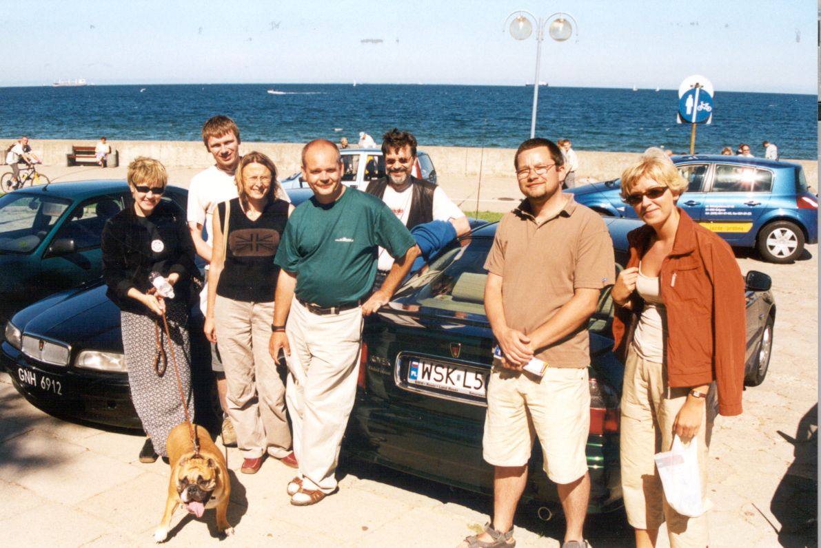 2003_07