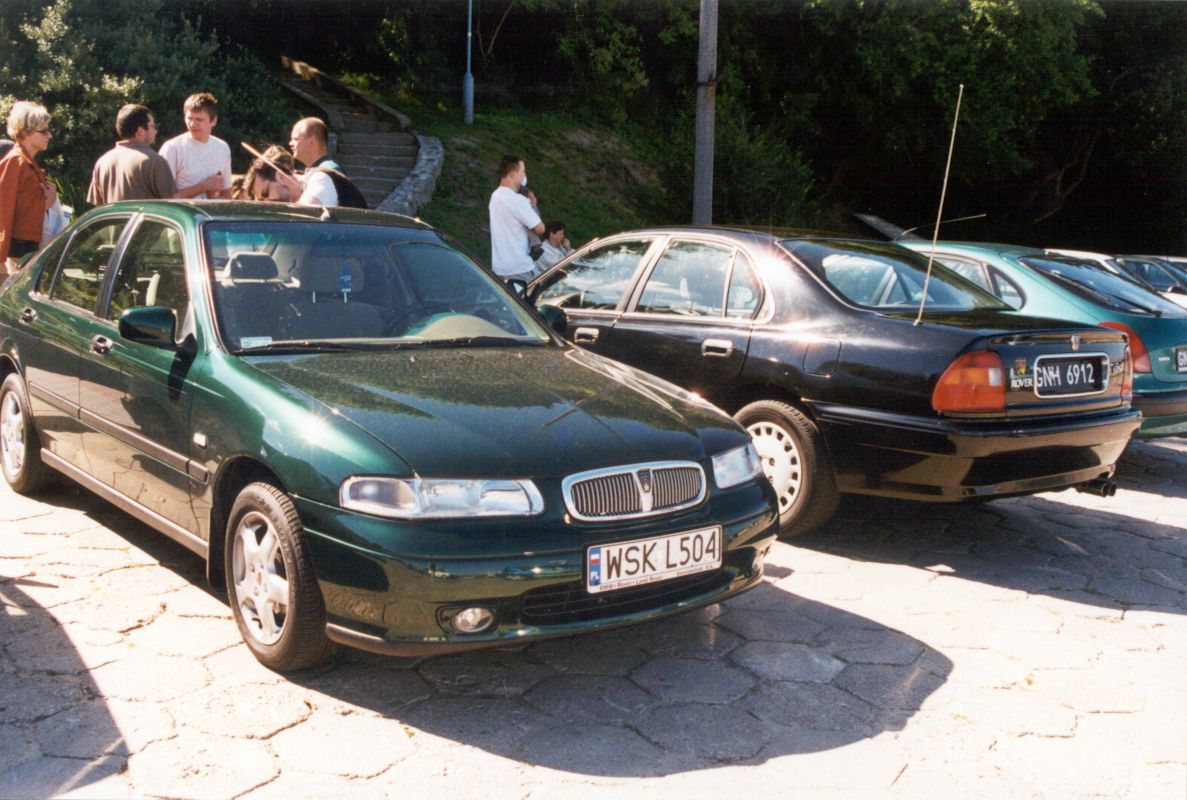 2003_07